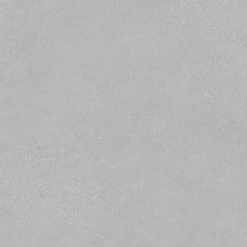 Pure Line Pearl 60x60 såg