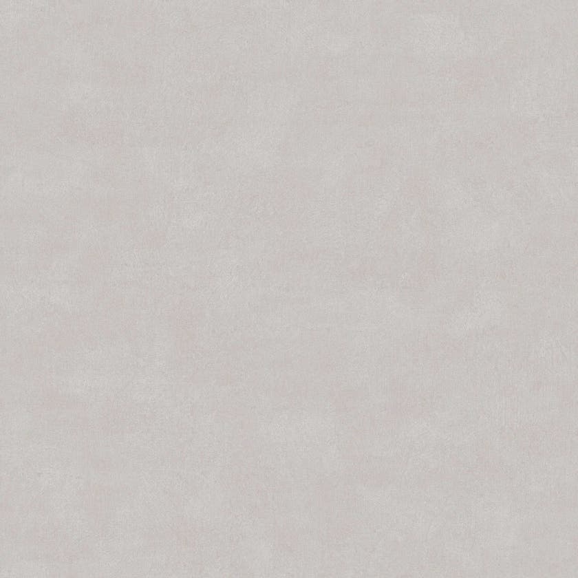 Boråstapeter - Shades Soapstone