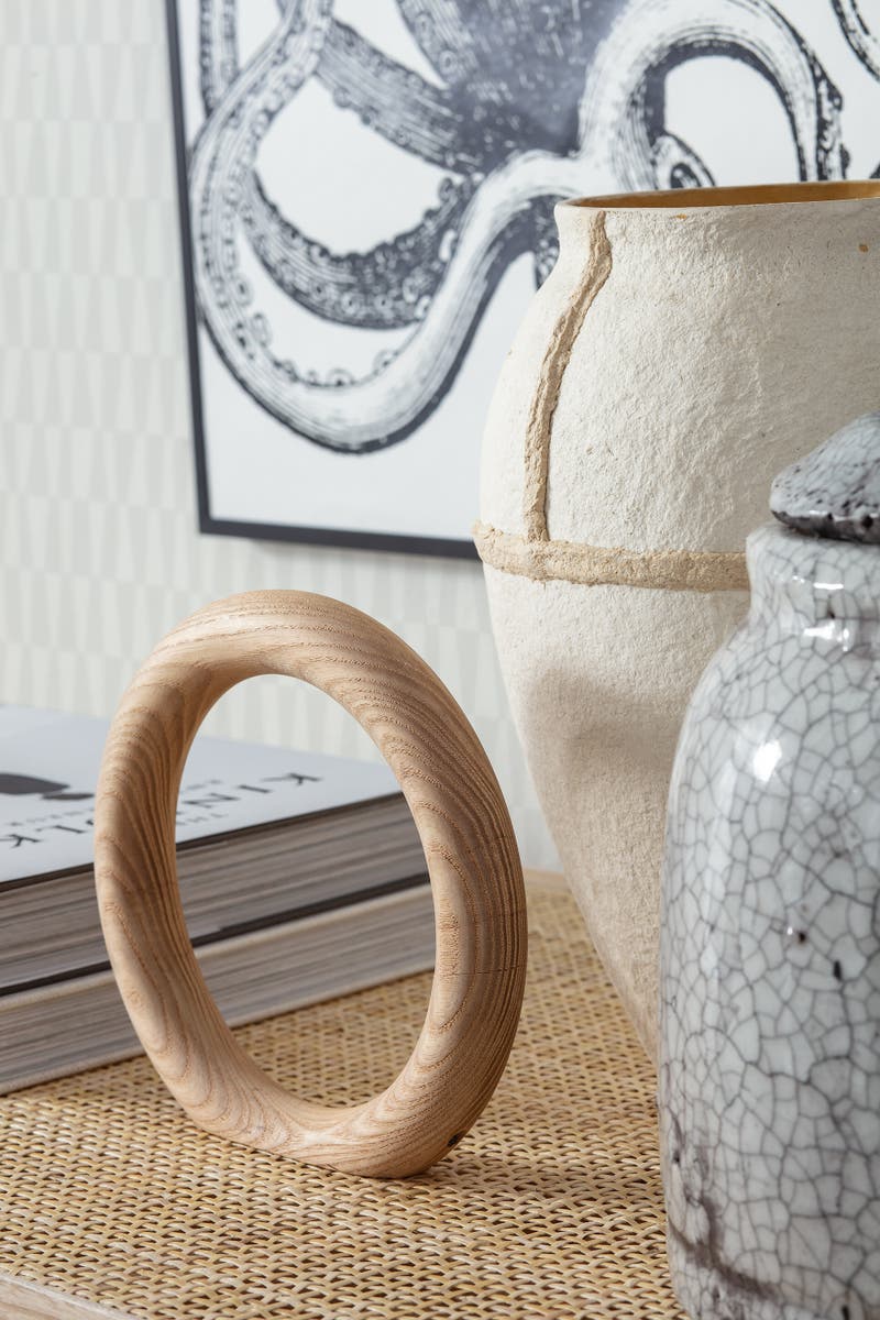 Boråstapeter - Decorama EU 2019