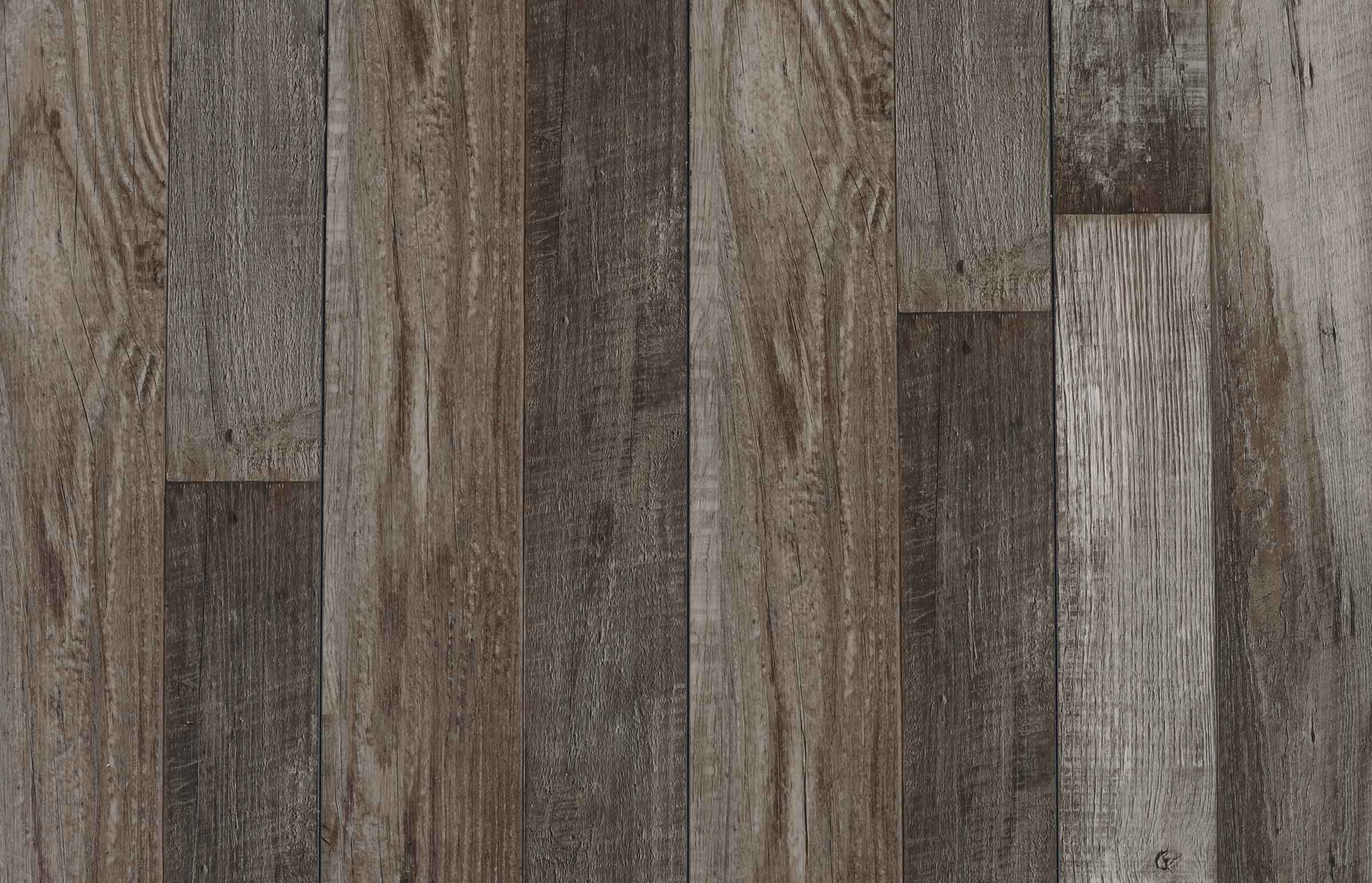 Coretec - Fallen Oak 52