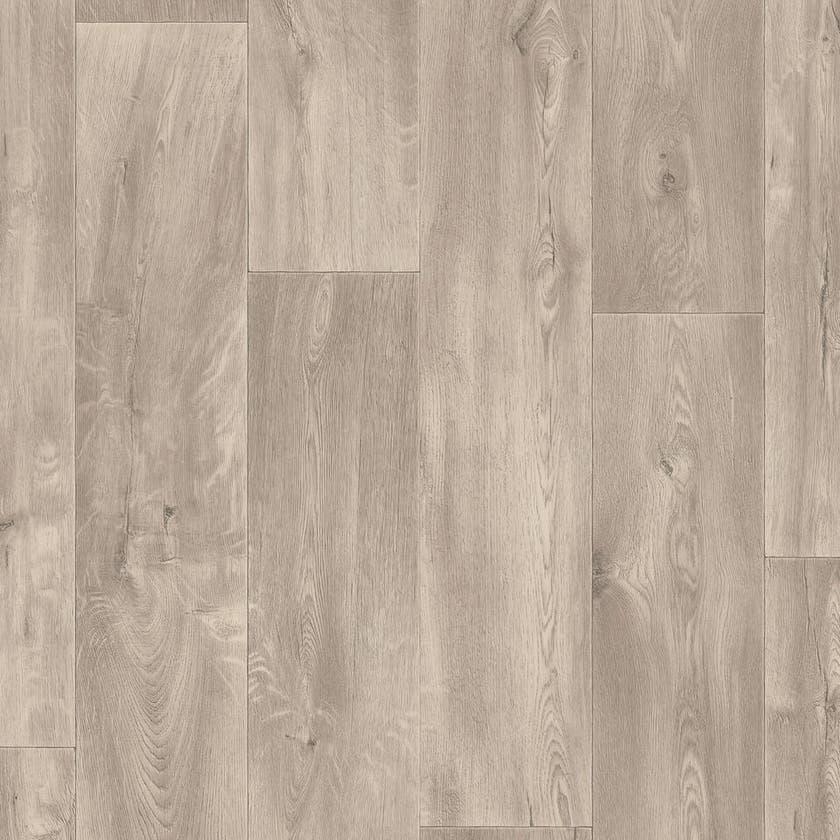 Legacy Oak light Grey 2m