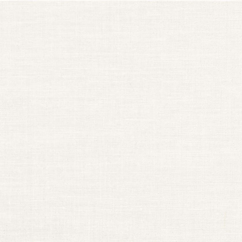 Casamance - Shinok Fleur De Coton Le Lin 2