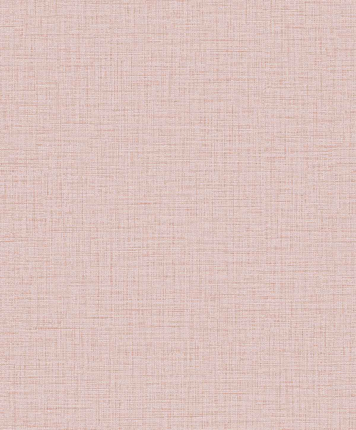 Carma - Texture Palette