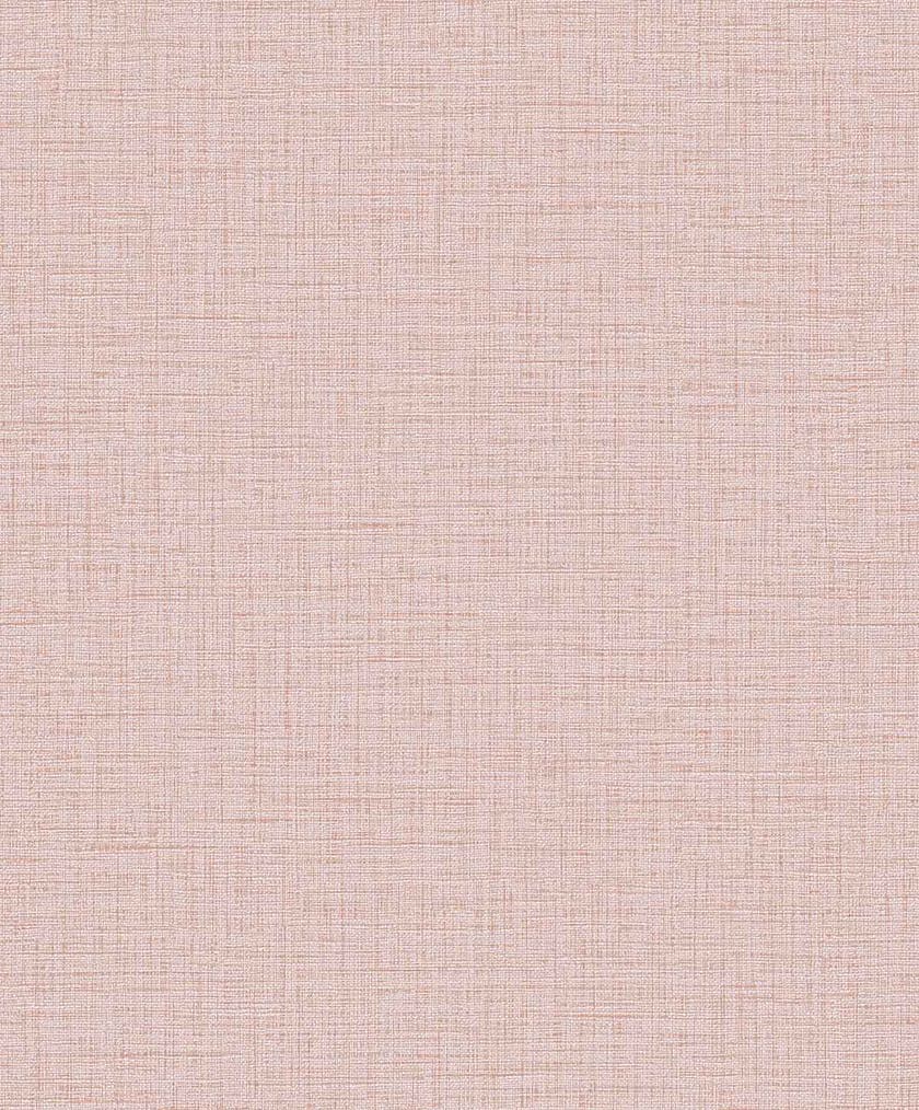 Carma - Texture Palette