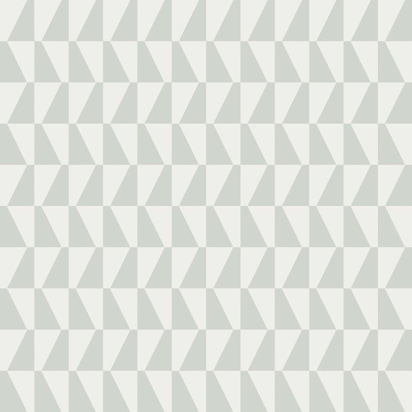 Arne Jacobsen Trapez