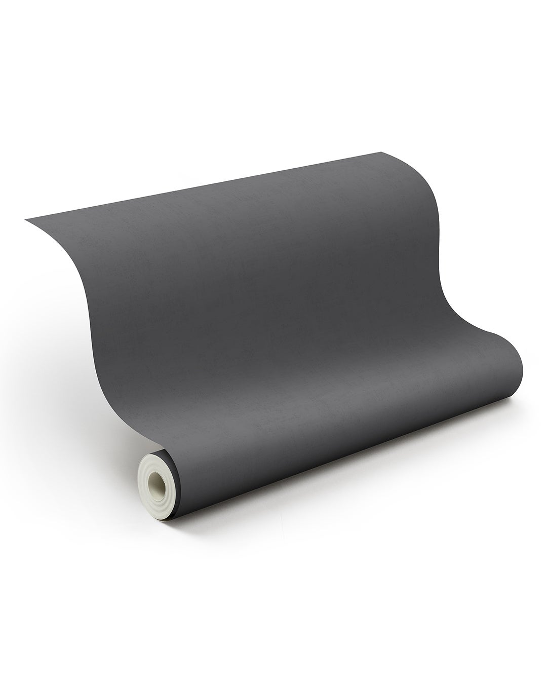 Midbec Tapeter - Kalk Klinte