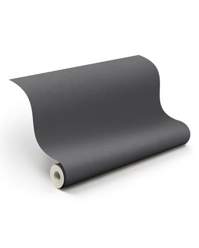 Midbec Tapeter - Kalk Klinte