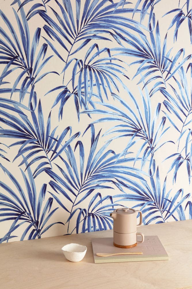 Palm Cobalt