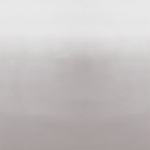 Designers Guild - Saraille The Edit... Patterns Volu