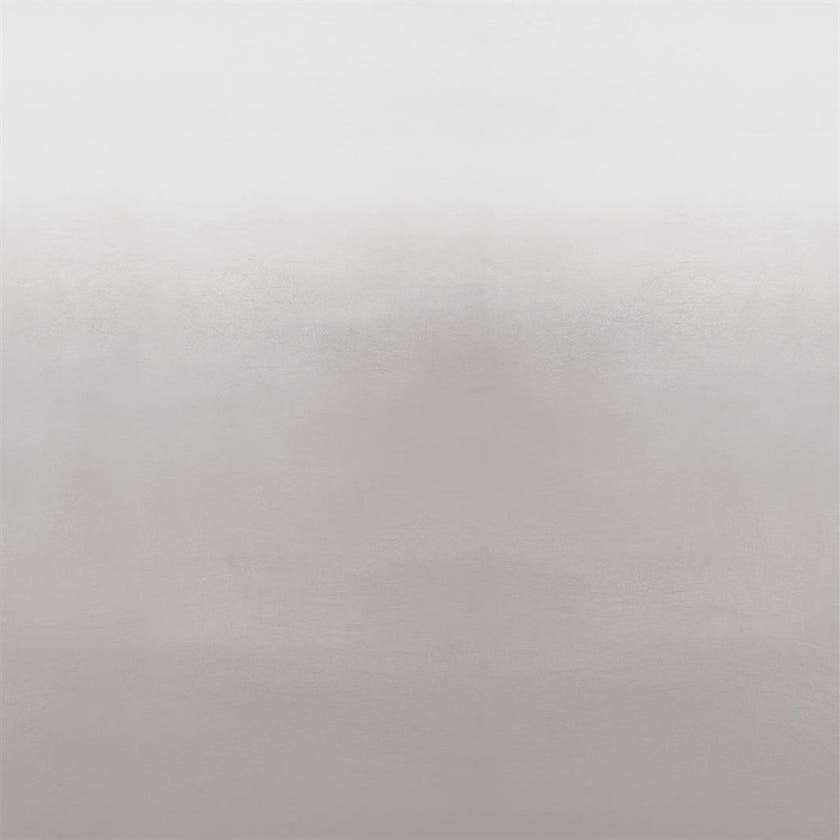 Designers Guild - Saraille The Edit... Patterns Volu