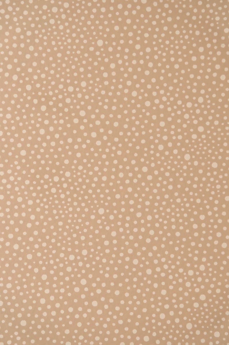 Majvillan - Dots Treasures for every littl