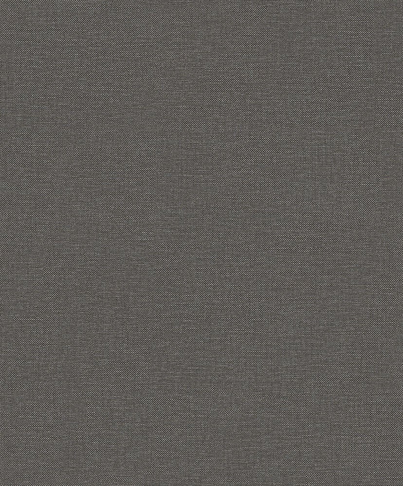 Midbec Tapeter - Linum 2