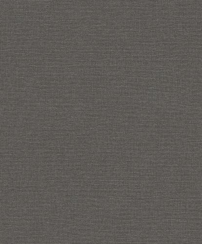 Midbec Tapeter - Linum 2