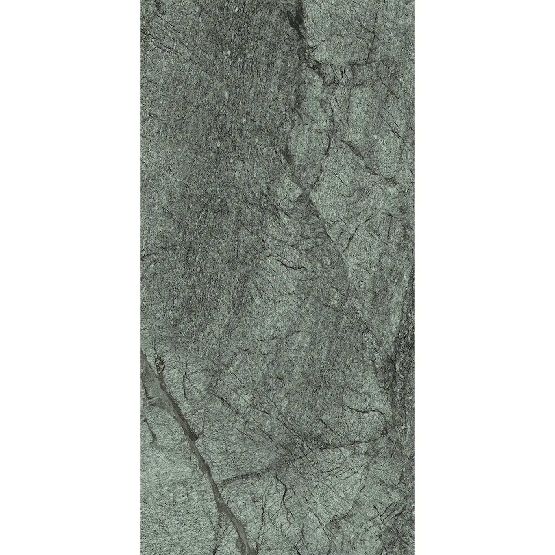 Verde Verde Irish Green 60x120 sågad