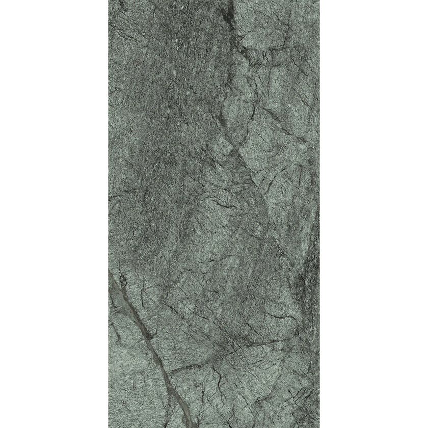 Verde Verde Irish Green 60x120 sågad