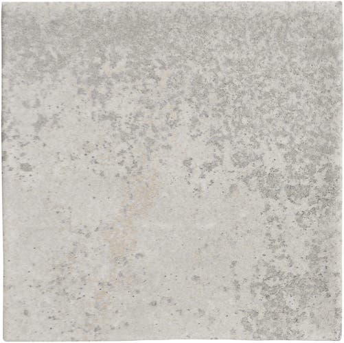 Petit Grå matt 10x10