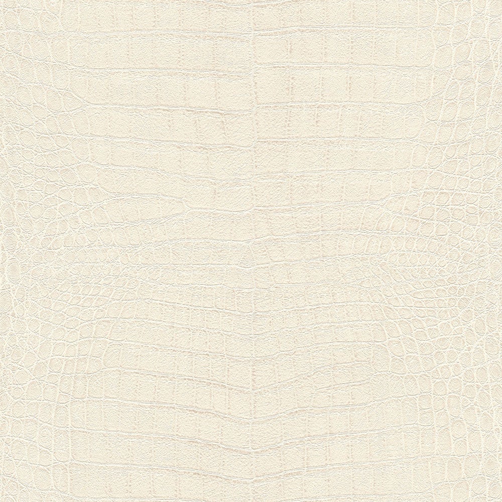 Midbec Tapeter - Serengeti