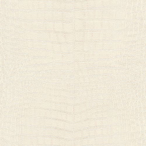 Midbec Tapeter - Serengeti