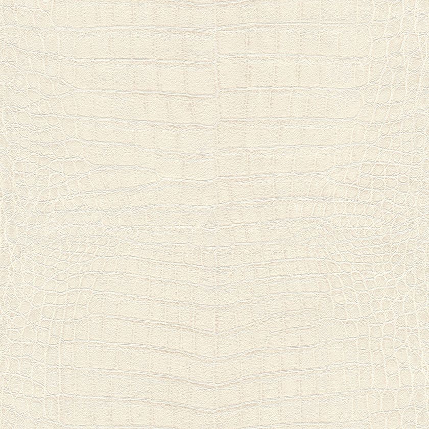 Midbec Tapeter - Serengeti