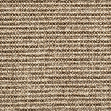 Sisal City Linne Golvabia Textilgolv