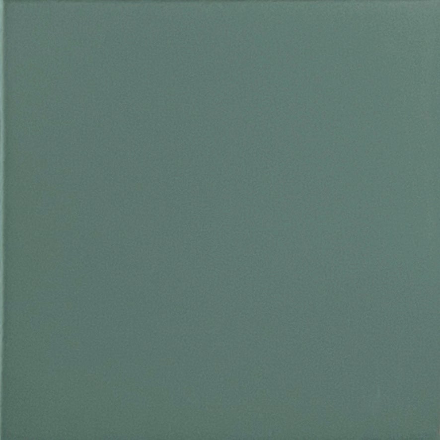 Crush Green Echo matt 15x15