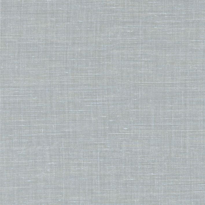 Casamance - Shinok Givre Le Lin 3