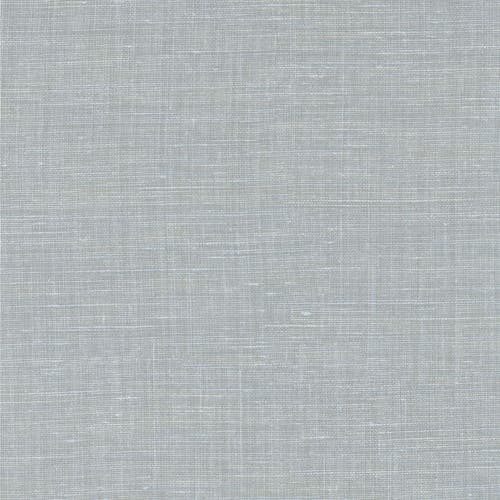 Casamance - Shinok Givre Le Lin 3