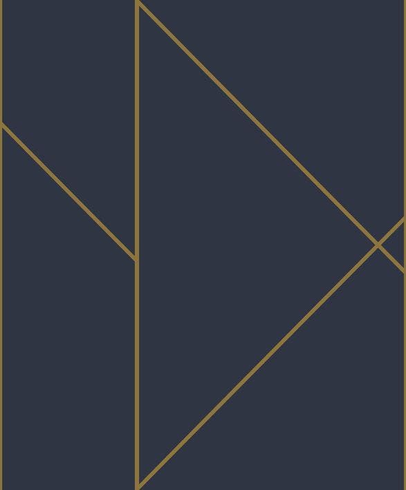 PURE BLEU MARINE ALCHIMIE CAD