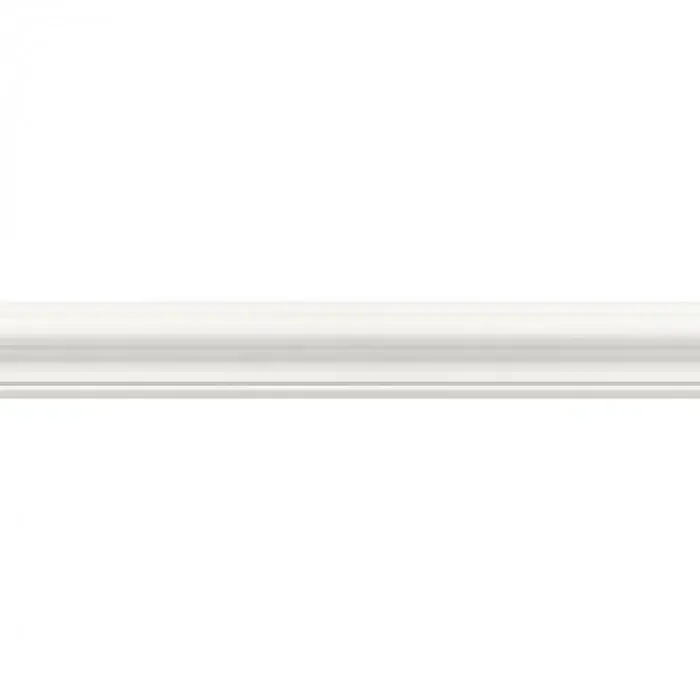 Casadeco - L Authentique Blanc Antique
