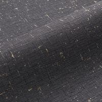 GAZE METAL NOIR OR GAZE