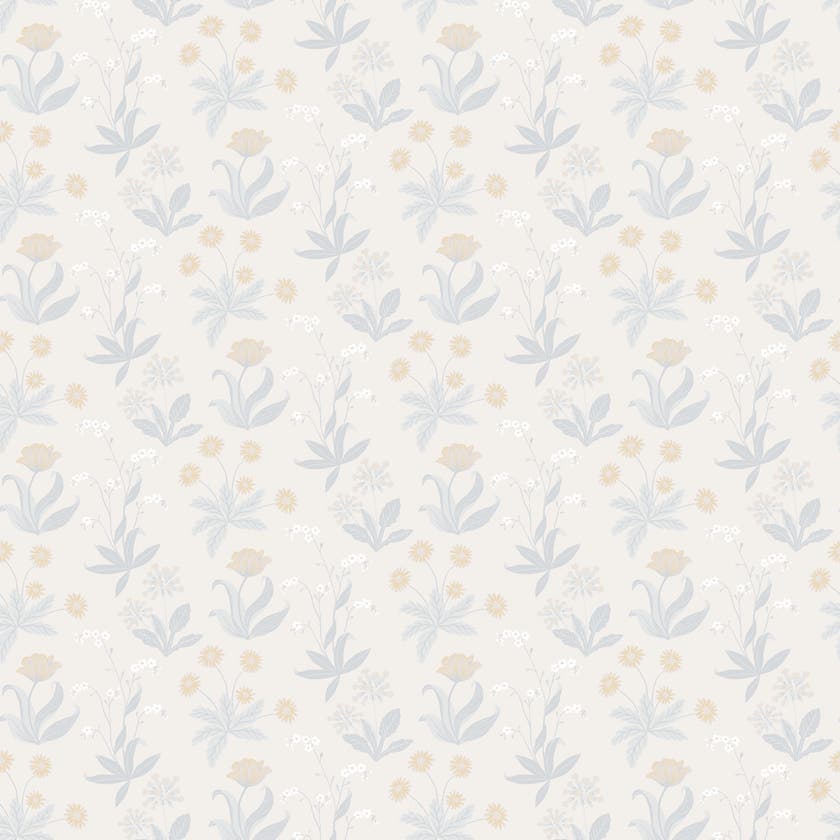 Fleur - Midbec Långenäs