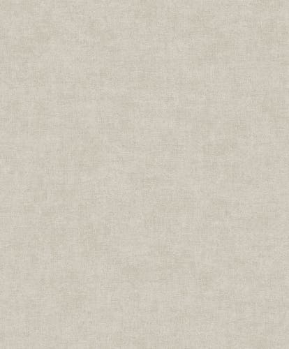Midbec Tapeter - Linum 2 Tapet