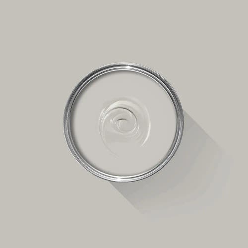 Pavilion Gray 242 - F&B Dead Flat 2,5 L