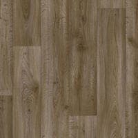 Fumed Oak Medium Brown 4m
