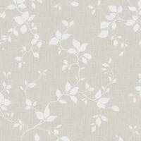 Siri, Beige Hav & Land