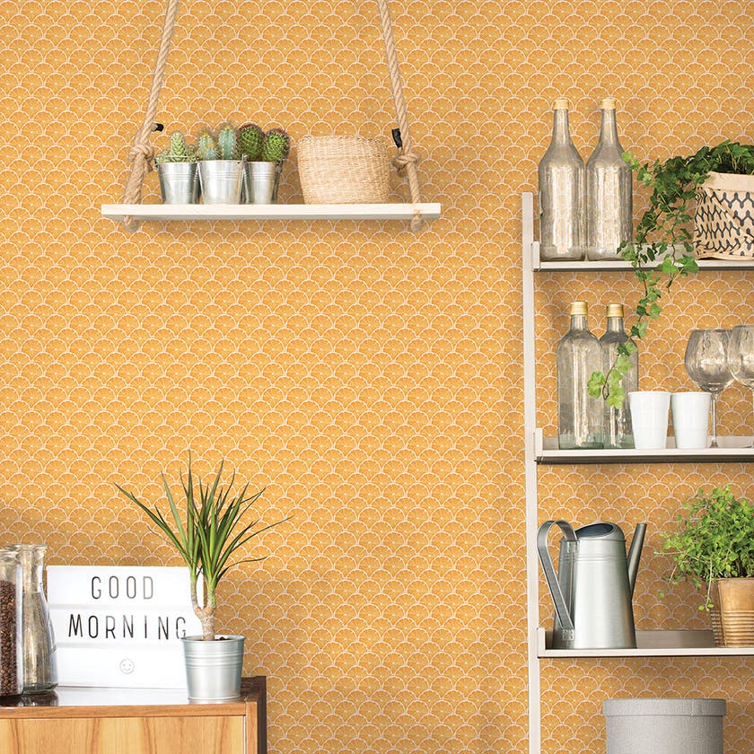 Just Kitchens