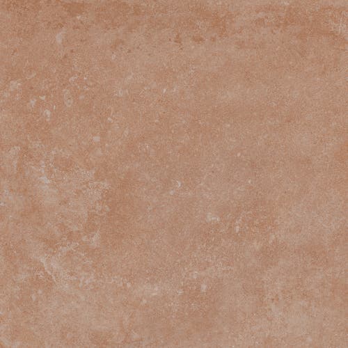 Bond Earth 60x60 såg