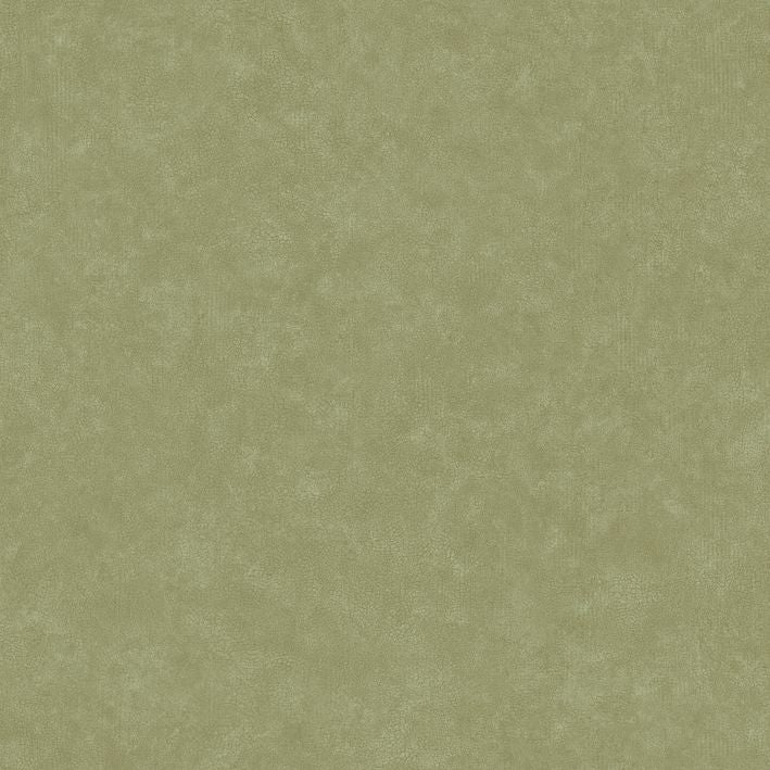 Caselio - Uni Mat Vert Pistache Ceramique