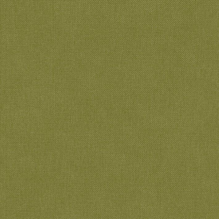 Caselio - Uni Mat Vert Kaki Damier