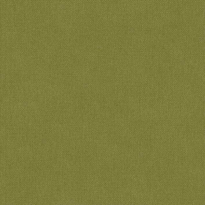 Caselio - Uni Mat Vert Kaki Damier