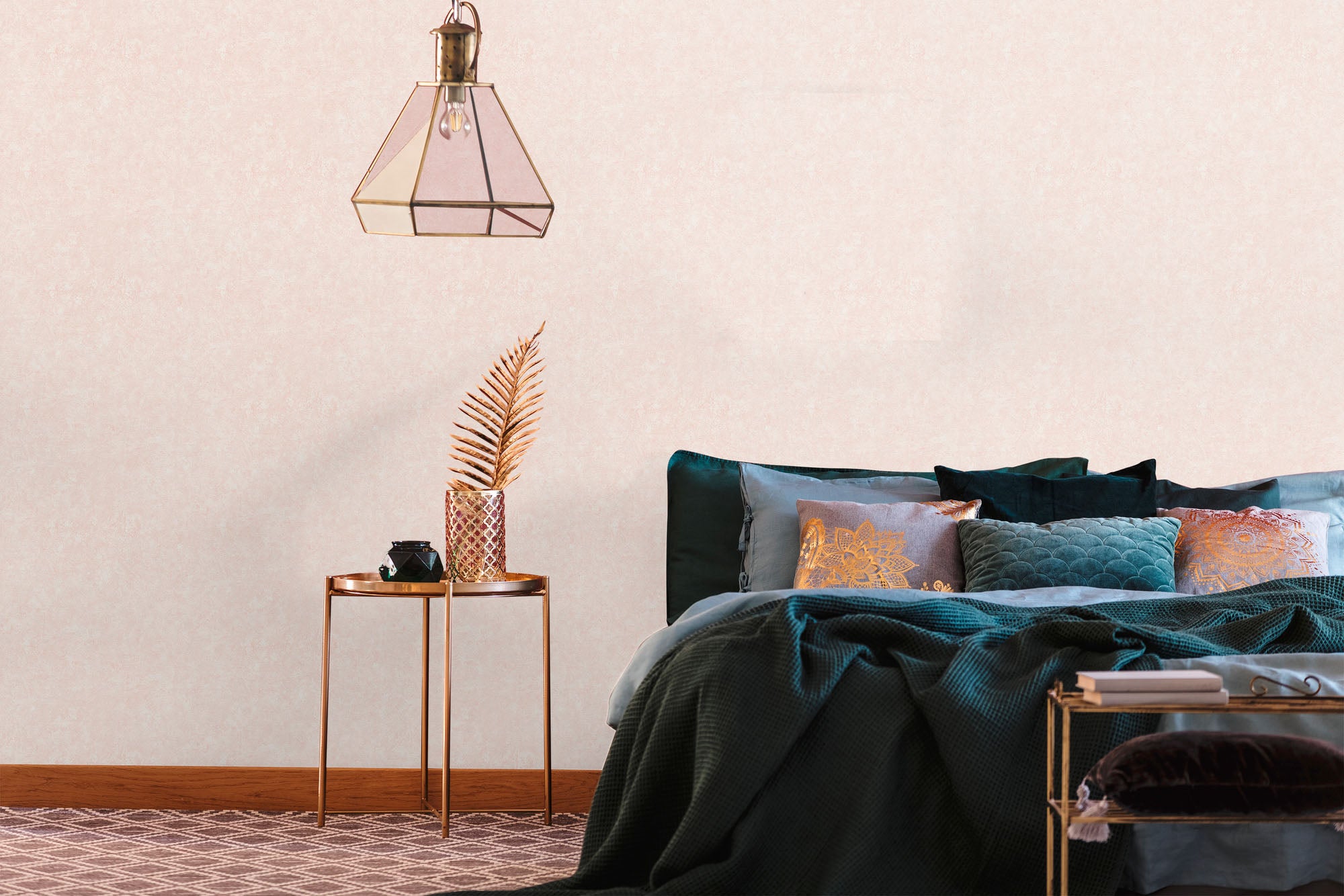 Metropolitan Stories III