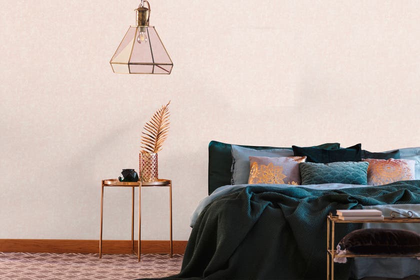 Metropolitan Stories III