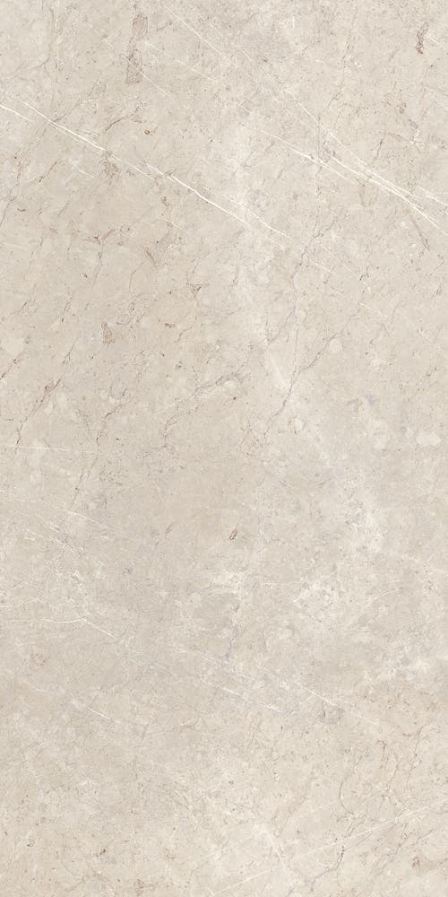 Sunnan Almond 60x120 såg