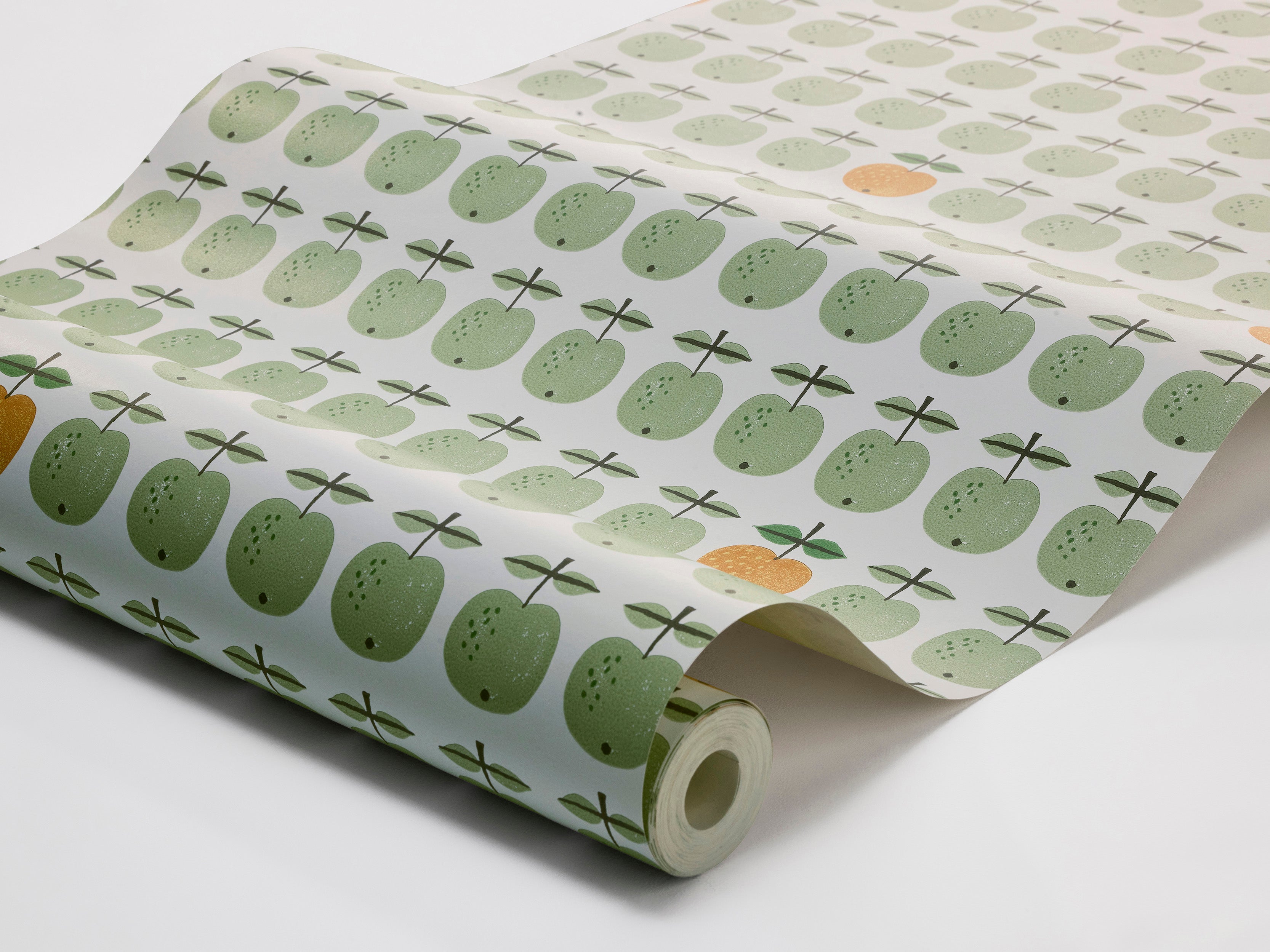 Boråstapeter - Stig Lindberg Pall