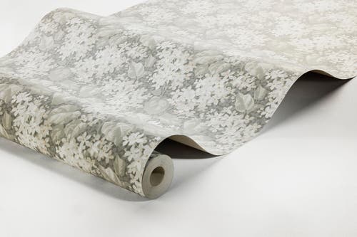 Boråstapeter - Aratorp