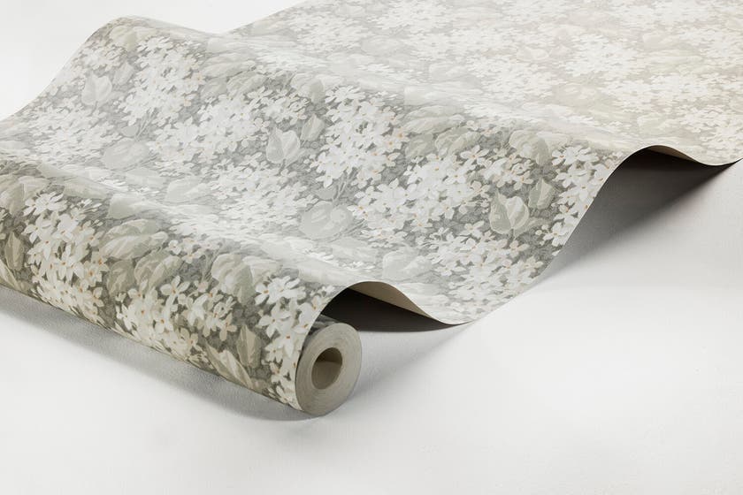 Boråstapeter - Aratorp