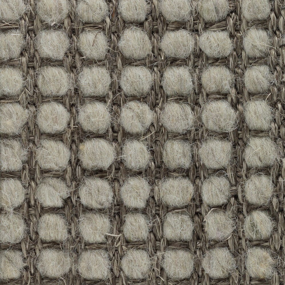 Soul Matta Field Golvabia Textilgolv