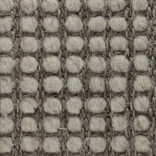 Soul Matta Field Golvabia Textilgolv