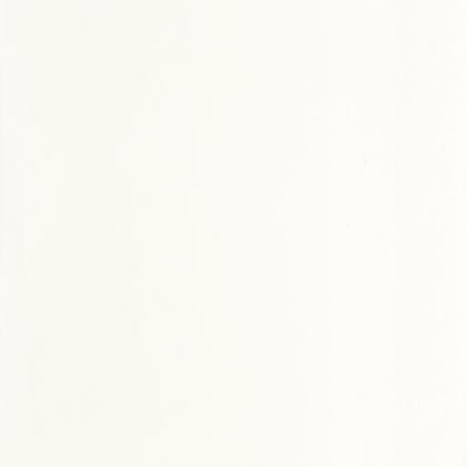 Casadeco - Cotton Touch Blanc Polair Cotton Touch