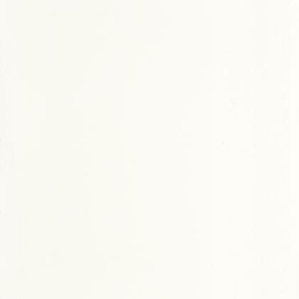 COTTON TOUCH BLANC POLAIR COTTON TOUCH